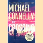 The Crossing door Michael Connelly