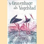 's-Gravenhage als vogelstad door W. Tolsma