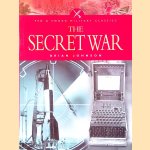 The Secret War
Brian Johnson
€ 12,50 The Secret War
Brian Johnson
€ 12,50