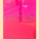 Rapture: Art's Seduction by Fashion door Chris Townsend