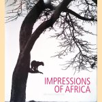 Impressions of Africa door Alain Pons e.a.