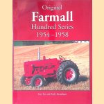 Original Farmall Hundred Series 1954-1958
Guy Fay e.a.
€ 80,00 Original Farmall Hundred Series 1954-1958
Guy Fay e.a.
€ 80,00
