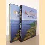 De Bosatlas van Fryslân door Oebele - en anderen Vries