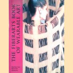 The Fibrearts Book of Wearable Art
Katherine Duncan Aimone
€ 8,00 The Fibrearts Book of Wearable Art
Katherine Duncan Aimone
€ 8,00