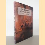 The NASA Atlas of the Solar System door Ronald Greeley e.a.