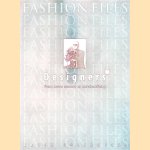 Designers door Maria Costantino