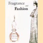 Fragrance and Fashion door Editorial Team
