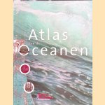 Atlas van de oceanen door Jörg-Uwe - en anderen Kerstein