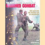 The Elite Forces Handbook of Unarmed Combat
Ron Shillingford
€ 10,00 The Elite Forces Handbook of Unarmed Combat
Ron Shillingford
€ 10,00