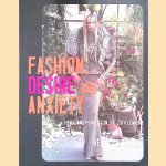 Fashion, Desire and Anxiety: Image and Morality in the 20th Century
Rebecca Arnold
€ 12,50 Fashion, Desire and Anxiety: Image and Morality in the 20th Century
Rebecca Arnold
€ 12,50