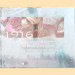 La Bataille de la Somme = The Battle of the Somme =, Die Schlacht an der Somm
Stéphane Audouin-Rouzeau
€ 9,00 La Bataille de la Somme = The Battle of the Somme =, Die Schlacht an der Somm
Stéphane Audouin-Rouzeau
€ 9,00