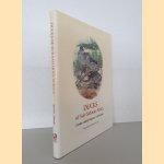 Ducks of Sub-Saharan Africa door Gordon Lindsay Maclean e.a.
