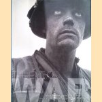 The Eye of War
Phillip Knightley e.a.
€ 10,00 The Eye of War
Phillip Knightley e.a.
€ 10,00