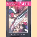 Game Gun door Richard S. Grozik