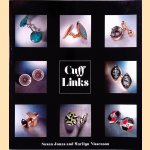 Cuff Links door Susan Jonas e.a.