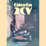Citroën 2CV
David Sparrow e.a.
€ 15,00 Citroën 2CV
David Sparrow e.a.
€ 15,00