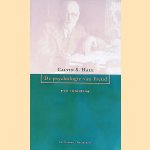 De psychologie van Freud: Een inleiding door Calvin S. Hall