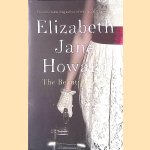 The Beautiful Visit door Elizabeth Jane Howard