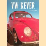 VW Kever
Clive Prew
€ 12,50