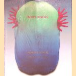 Body Knots door Howard Schatz