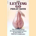 Letting Go door Philip Roth