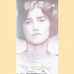 Armoede door Ina Boudier-Bakker