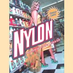 Nylon: The Manmade Fashion Revolution
Susannah Handley
€ 12,50 Nylon: The Manmade Fashion Revolution
Susannah Handley
€ 12,50