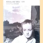 Chapalingas door Rosalind Solomon