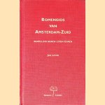 Bomengids van Amsterdam-Zuid: wandelend bomen leren kennen
Jan Lever
€ 12,50 Bomengids van Amsterdam-Zuid: wandelend bomen leren kennen
Jan Lever
€ 12,50