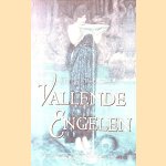 Vallende engelen
Tracy Chevalier e.a.
€ 5,00 Vallende engelen
Tracy Chevalier e.a.
€ 5,00