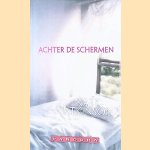 Achter de schermen
Kate Atkinson e.a.
€ 5,00 Achter de schermen
Kate Atkinson e.a.
€ 5,00