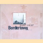 Bordertown
Barry Gifford
€ 15,00 Bordertown
Barry Gifford
€ 15,00