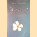 Kankerklas: vijf pubers, vijf ouders, één ziekte
Corien van Zweden
€ 5,00 Kankerklas: vijf pubers, vijf ouders, één ziekte
Corien van Zweden
€ 5,00