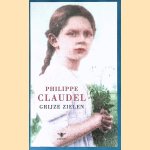 De grijze zielen
Philippe Claudel
€ 5,00 De grijze zielen
Philippe Claudel
€ 5,00