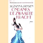Ondanks de zwaartekracht door Suzanna Jansen