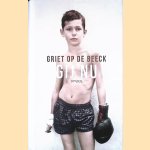 Gij nu door Griet Op de Beeck