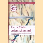 Ademschommel door Herta Müller