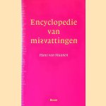 Encyclopedie van misvattingen door Hans van Maanen