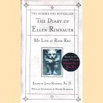 The Diary of Ellen Rimbauer: My Life at Rose Red door Joyce Reardon