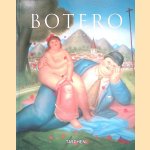 Fernando Botero door Mariana Hanstein