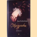 Margaretha door Jan Siebelink