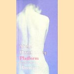 Platform: midden in de wereld
Michel Houellebecq
€ 8,00 Platform: midden in de wereld
Michel Houellebecq
€ 8,00