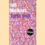 Turks fruit door Jan Hendrik Wolkers
