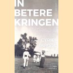 In betere kringen: satirische verhalen van Cyriel Buysse door Cyriel Buysse