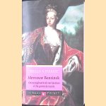 Mevrouw Bentinck: onverenigbaar van karakter & de groten der aarde
Hella S. Haasse
€ 6,50 Mevrouw Bentinck: onverenigbaar van karakter & de groten der aarde
Hella S. Haasse
€ 6,50