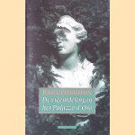 De vreemdeling in het Palazzo d'Oro door Paul Edward Theroux