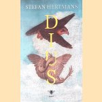 Dius door Stefan Hertmans