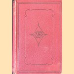 The Poetical Works door Percy Bysshe Shelley