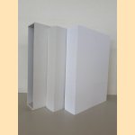 Spirit of Place, Collector's Edition
Oppenheim Architecture
€ 125,00 Spirit of Place, Collector's Edition
Oppenheim Architecture
€ 125,00