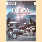 D-Day: De langste dag - Boek & DVD in box
Cornelius Ryan
€ 20,00 D-Day: De langste dag - Boek & DVD in box
Cornelius Ryan
€ 20,00